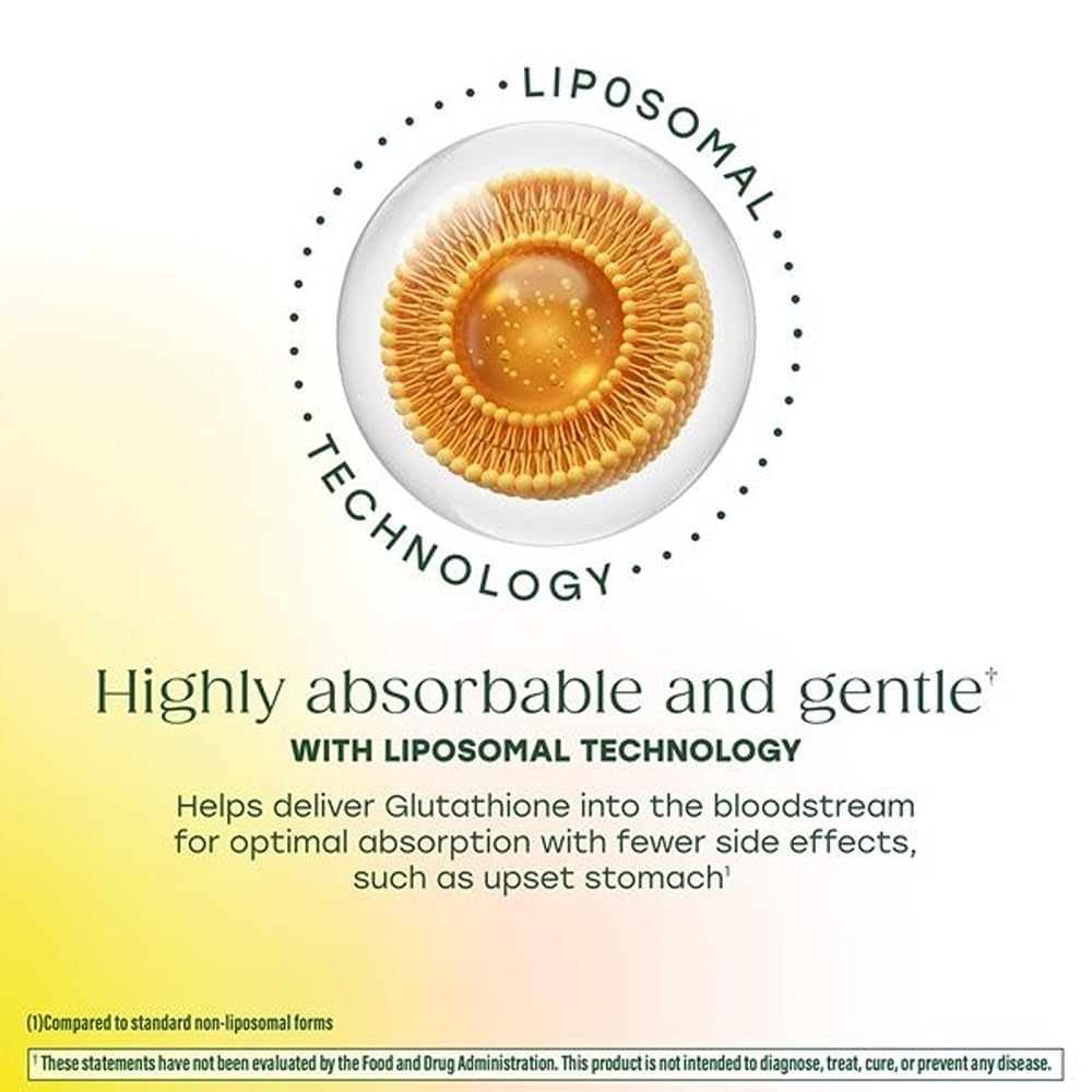 MegaFood packaging box showcases third party tested quality and allergen safety.