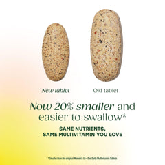 MegaFood immune-support vitamins C, D, and zinc in a daily tablet.