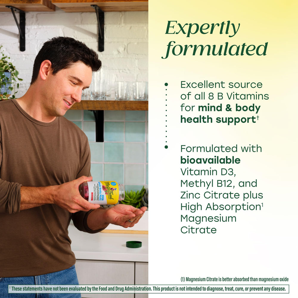 Gummies close-up with strawberry flavor and appealing texture for a tasty daily supplement.