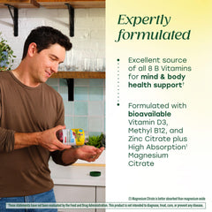 Gummies close-up with strawberry flavor and appealing texture for a tasty daily supplement.