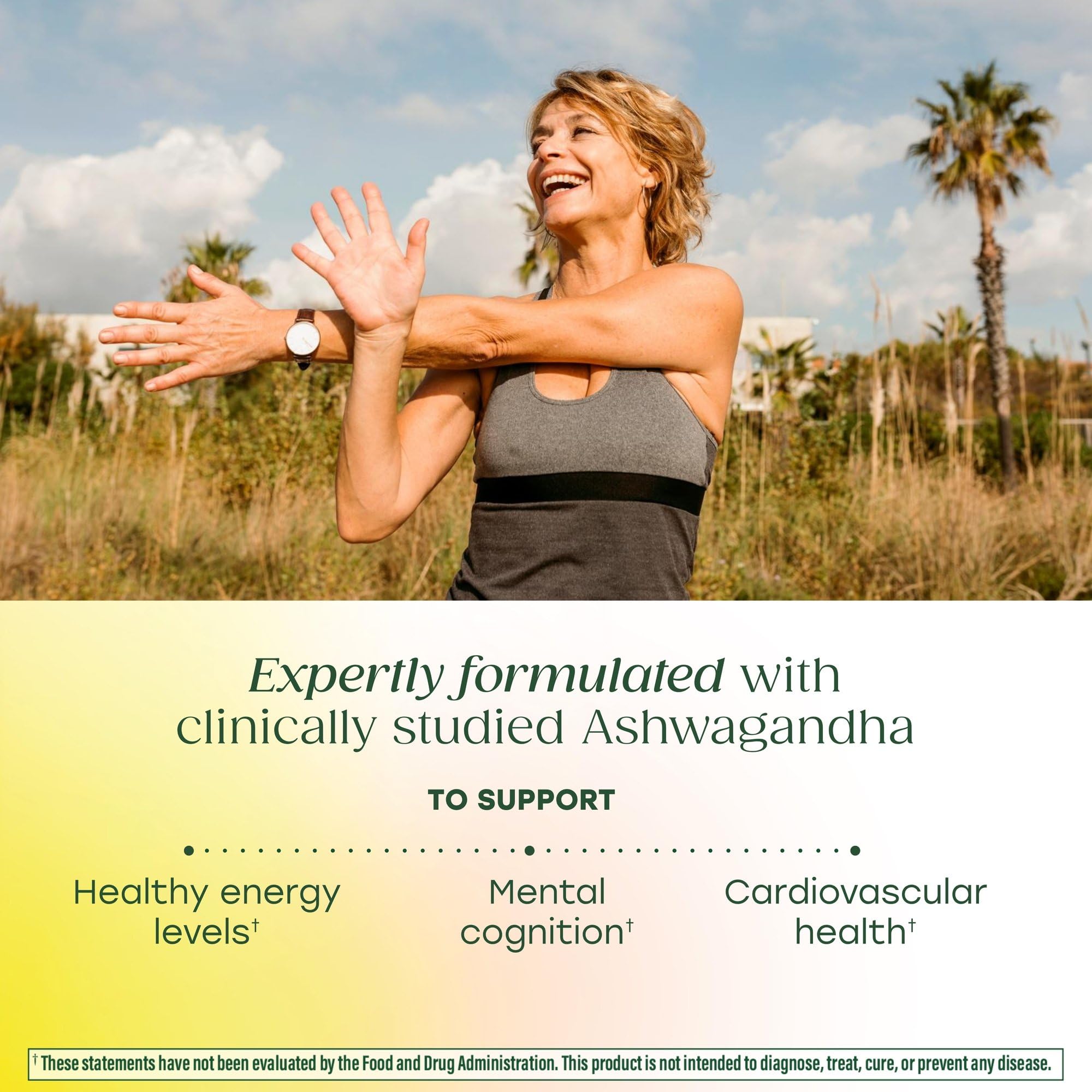 MegaFood Thyroid Strength tablets closeup emphasizing vegetarian formula