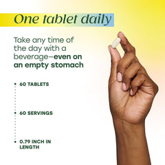 Label highlights gluten-free, vegetarian and Kosher certification for MegaFood D3 2000 IU