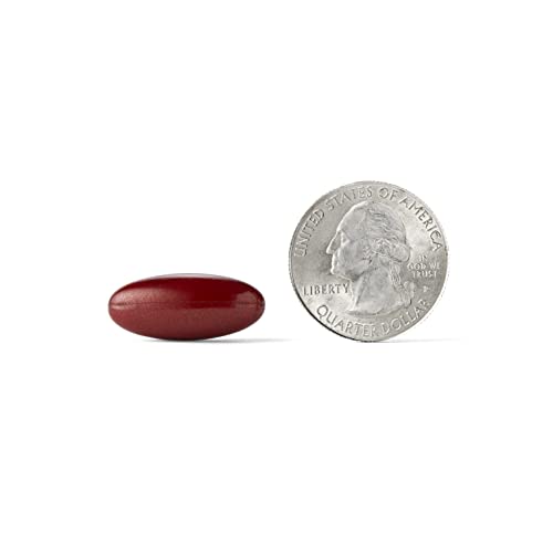 Joints icon illustrating joint comfort potential with use