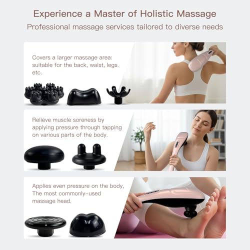 MEGAWISE silicone nodes offering soft and hard options