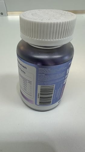 Manjakni capsules highlighting traditional wellness use