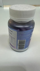 Manjakni capsules highlighting traditional wellness use