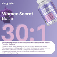 Vegan and gluten free capsule formulation
