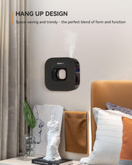 MEIDI Type-C power compatibility for flexible charging
