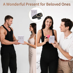 Perfect gift idea for Mother's Day and Father's Day