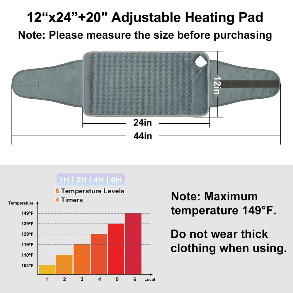 MELCAM machine-washable cover simplifies after-use cleaning.