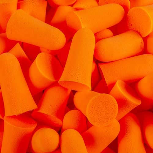 Mellows PlugStation sealed container ensures cleanliness and minimal contamination.