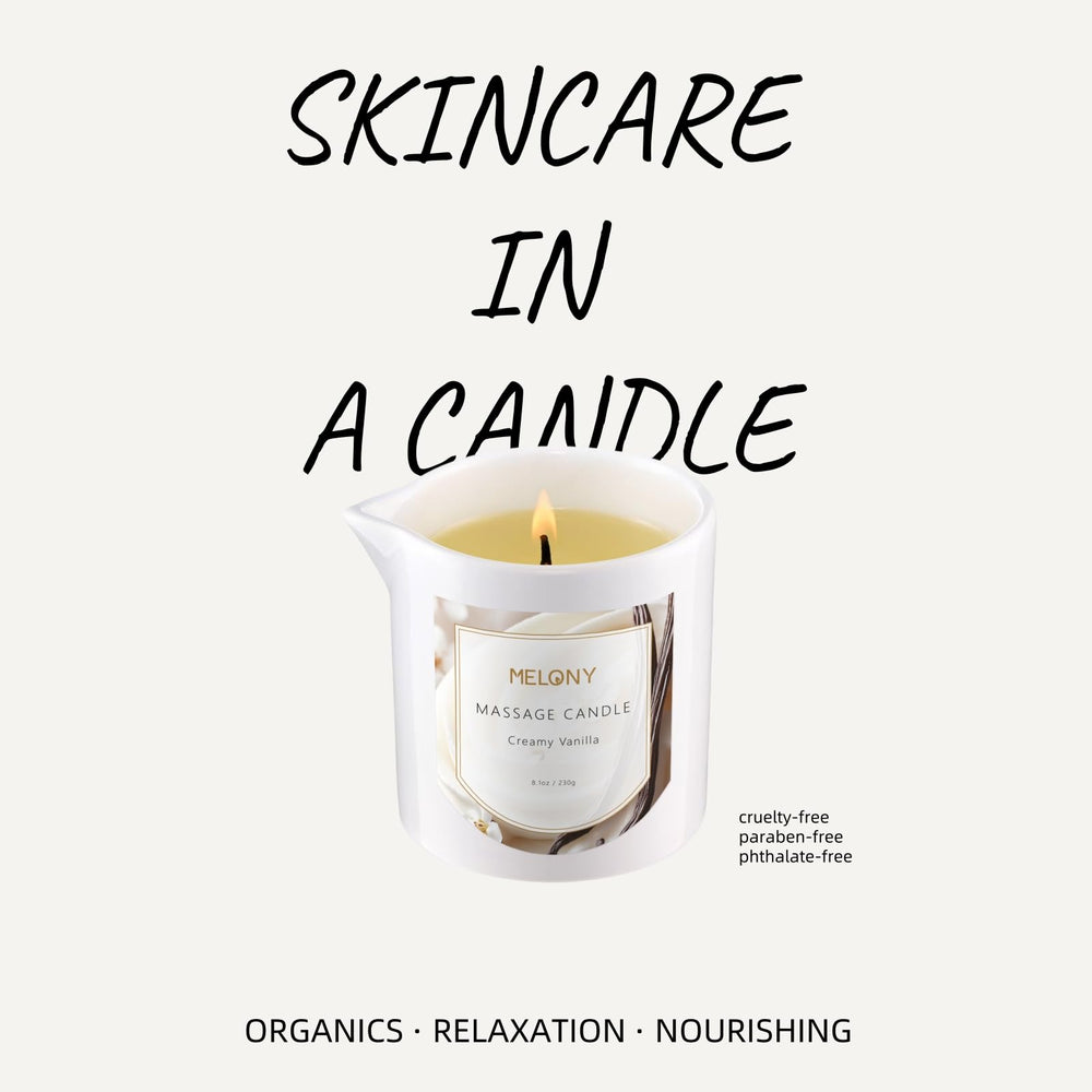 Melony vegan cruelty-free ingredients emphasizing clean beauty and skin-friendly nourishment.