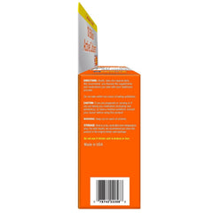 Two 42-count Member's Mark bottles packaging for convenient daily probiotic support