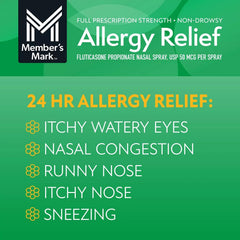 Six-pack packaging showing multiple bottles for convenient use.