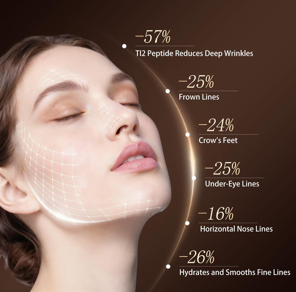MEMTIM LED mask four-light modes offer versatile skincare options.