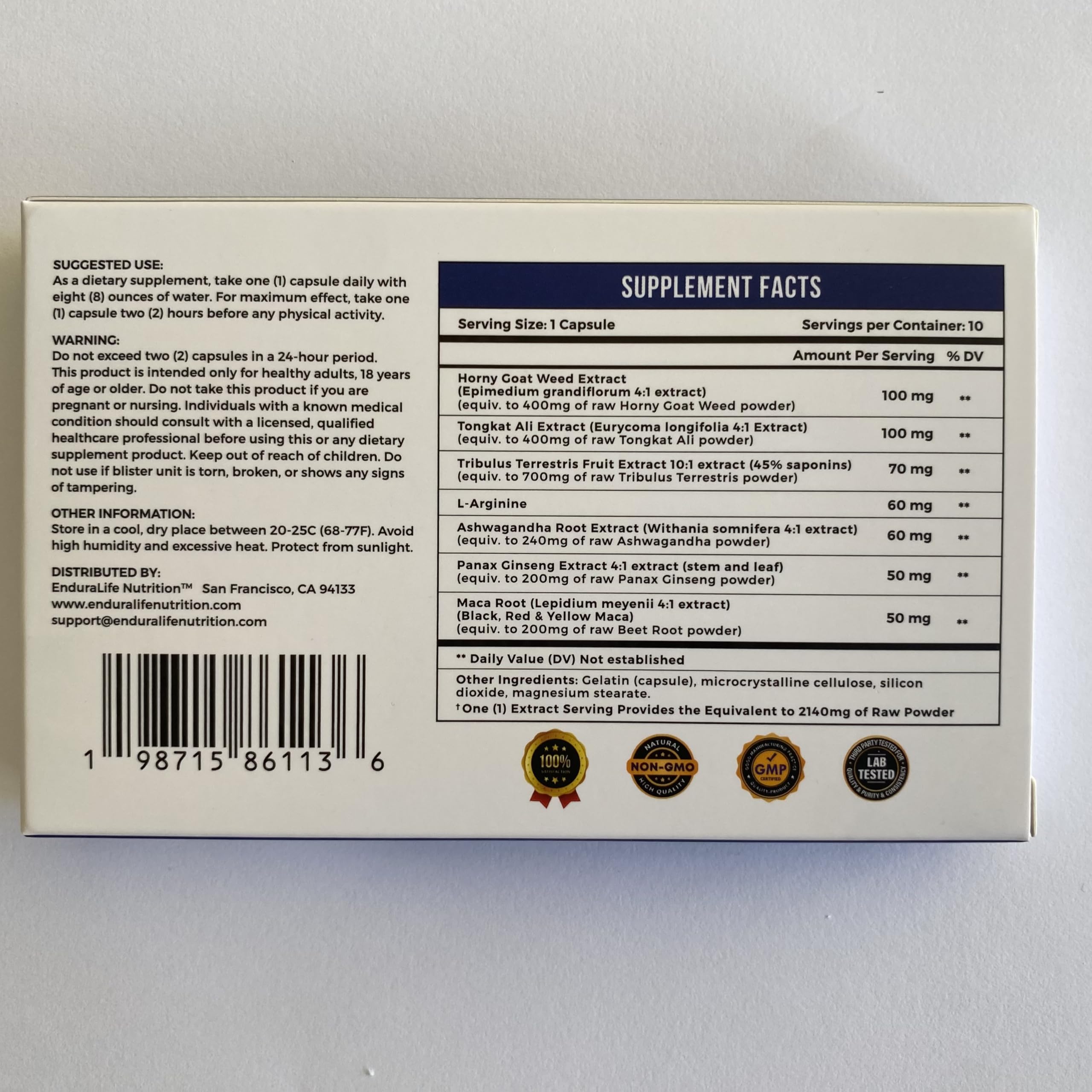 MEN'S PeakPerformance PerformanceUltra capsule texture closeup highlights smooth convenient form