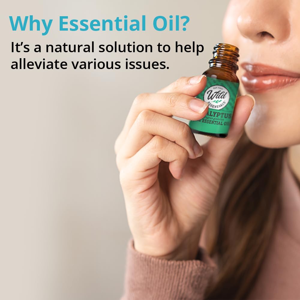 mEssentials Rose oil closeup shows natural purity and delicate aroma.