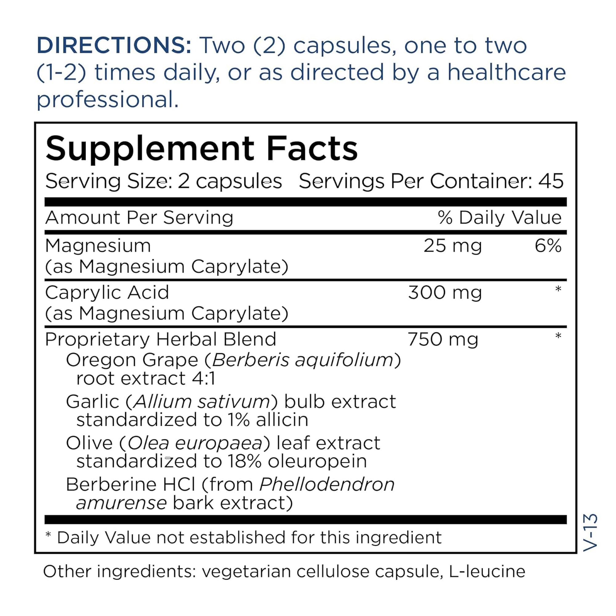 Daily use with Happy Belly supports convenient digestive wellness routines.