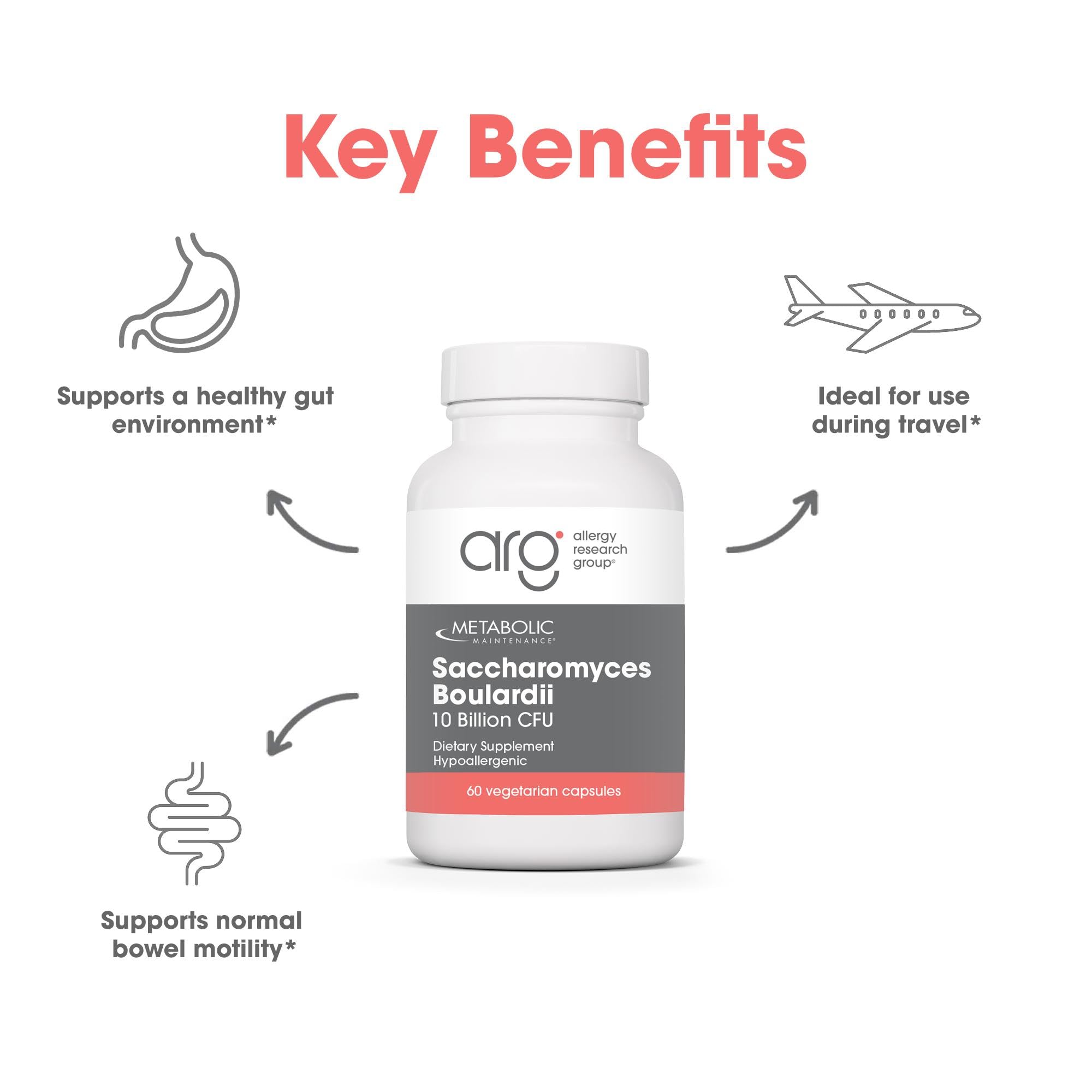 Label highlights gluten-free and vegan formulation for dietary preferences.