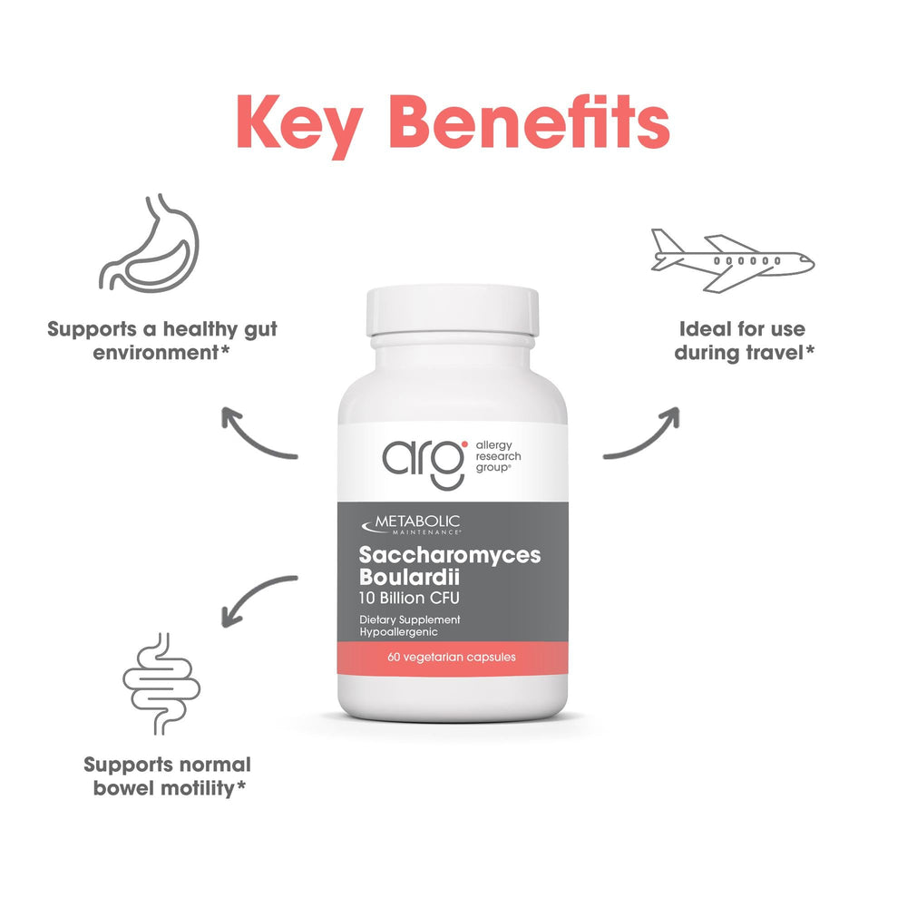 Label highlights gluten-free and vegan formulation for dietary preferences.