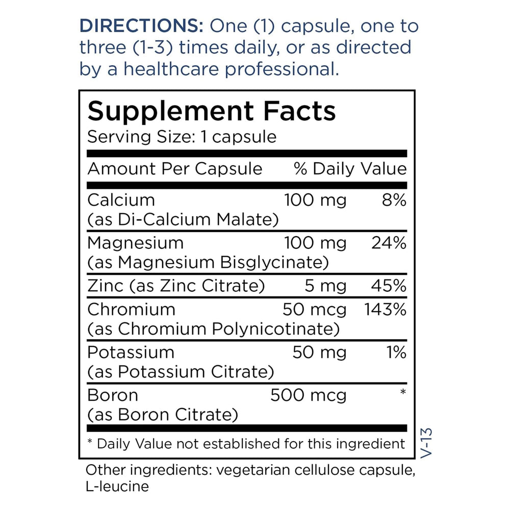 Active athlete uses Metabolic Maintenance Spaz-Out during training sessions.