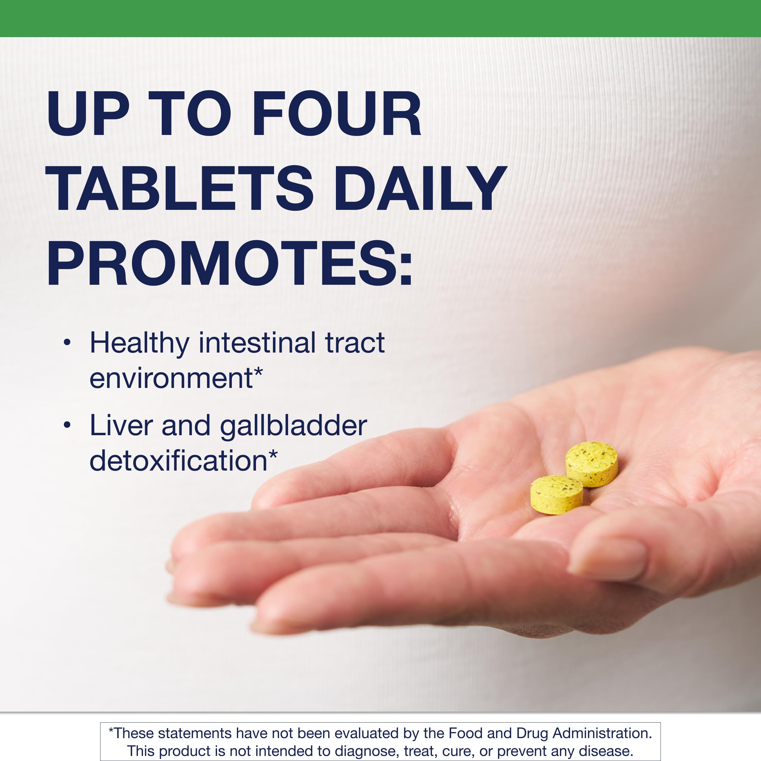 Metagenics CandiBactin-BR capsules closeup highlighting berberine-rich formula