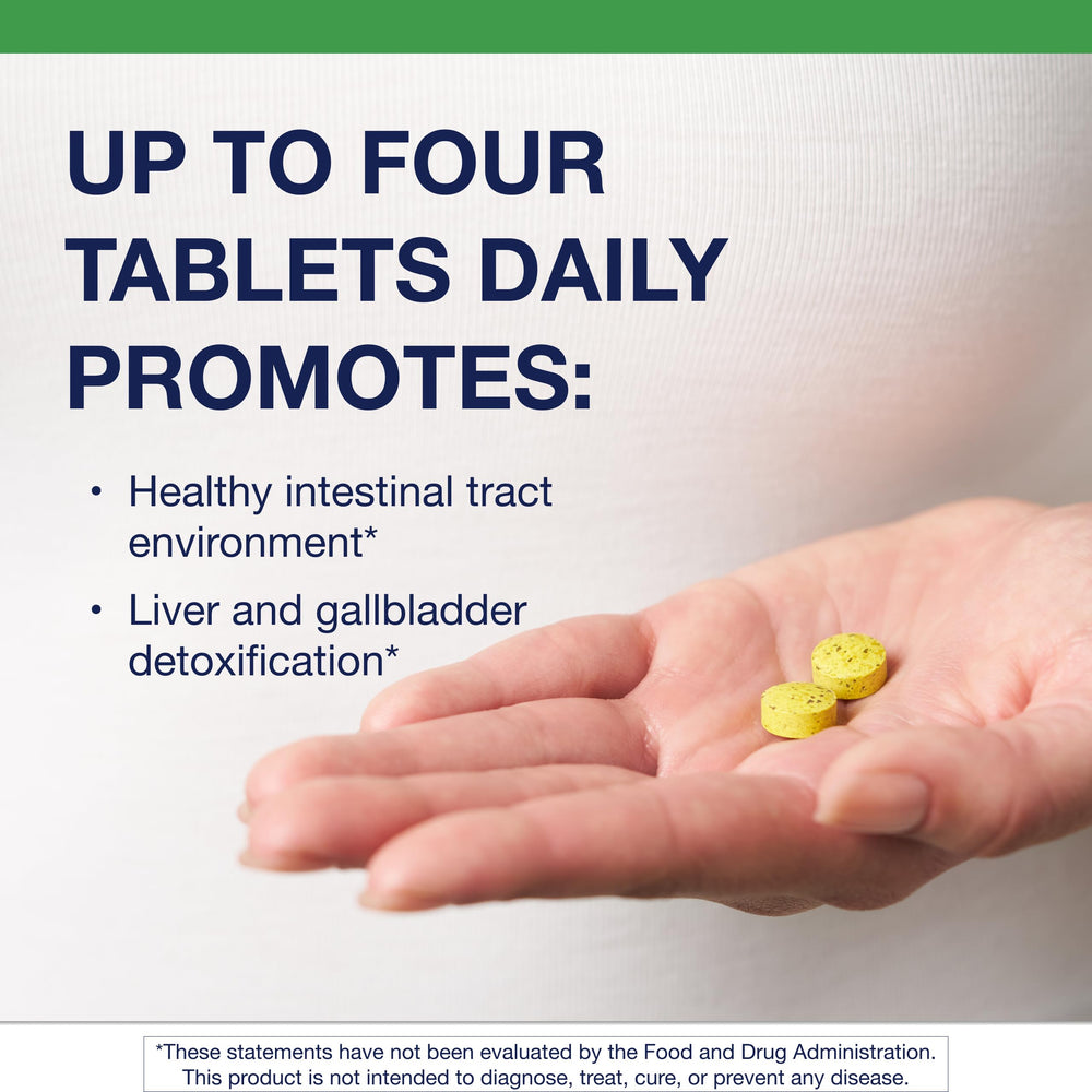 Metagenics CandiBactin-BR capsules closeup highlighting berberine-rich formula