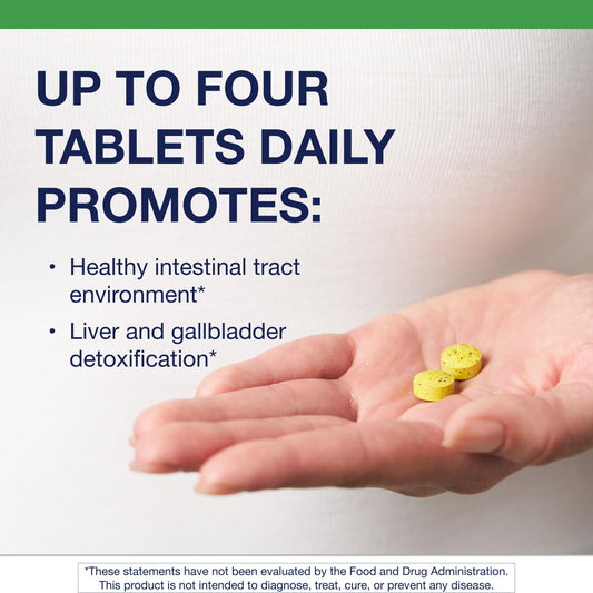 Metagenics CandiBactin-BR capsules closeup highlighting berberine-rich formula