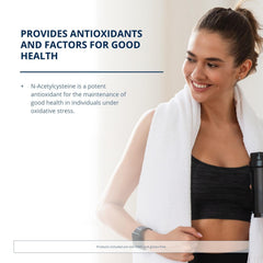 Metagenics Clear Change Daily Essentials B vitamins supporting energy metabolism
