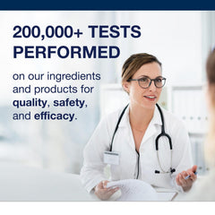 Metagenics D3 2000 IU immune-health icon signals potential daily support