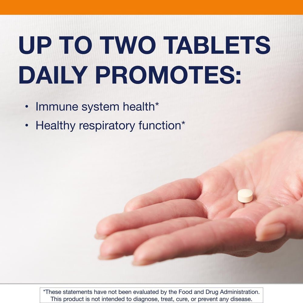 Metagenics Perimine capsules close-up show easy daily intake for wellness