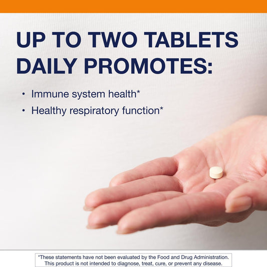 Metagenics Perimine capsules close-up show easy daily intake for wellness