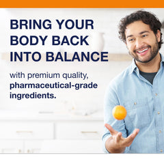 Daily-use pack for convenient support during seasonal changes