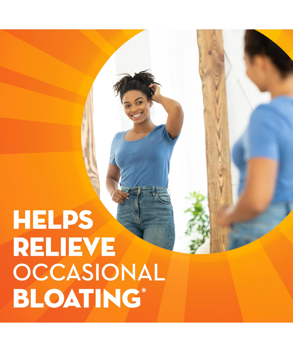 Metamucil Fiber Gummies provide 5g of fiber per serving for daily goals.