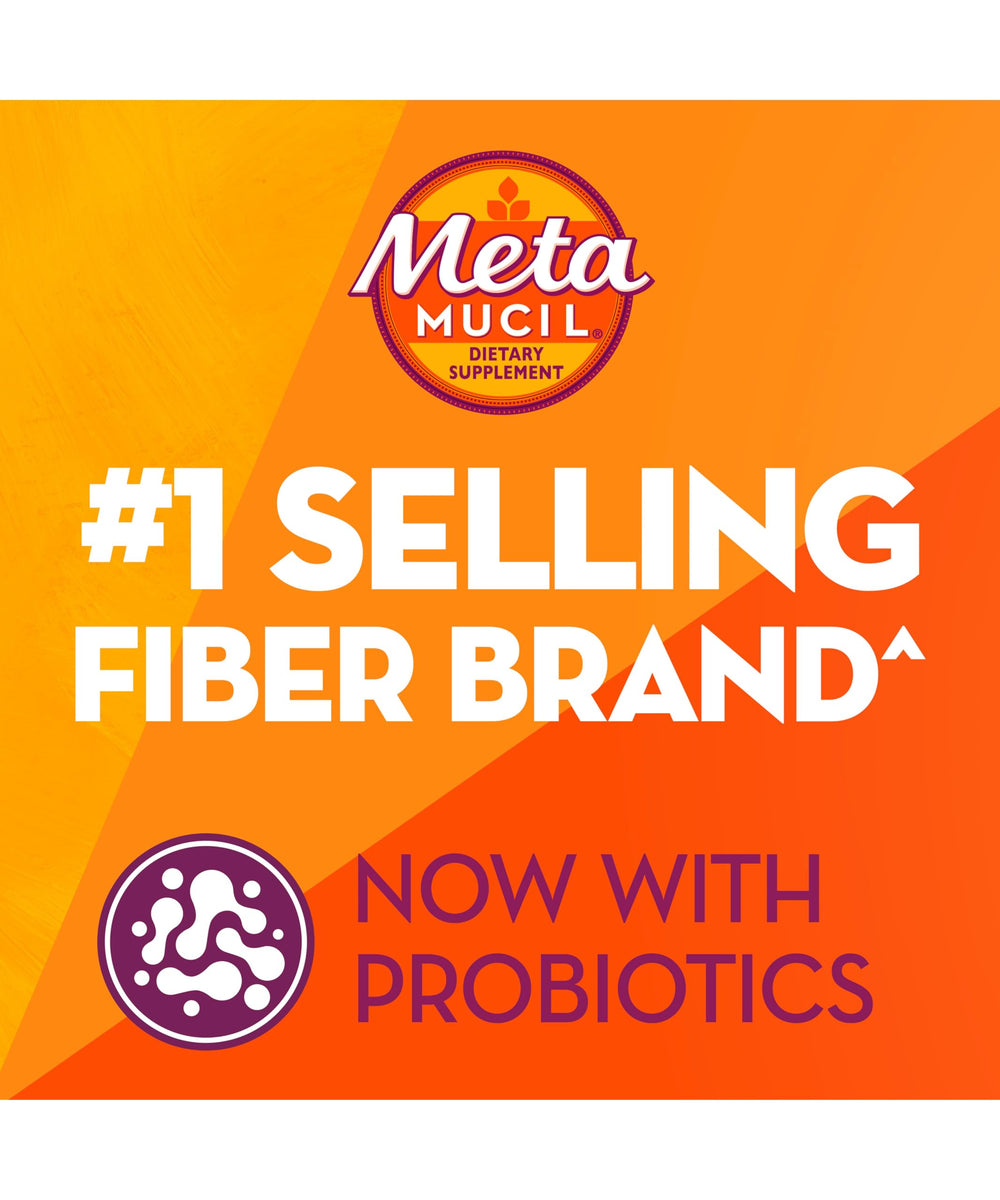 Metamucil Strawberry Kiwi flavor gummies boost fiber intake deliciously.