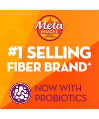 Metamucil Strawberry Kiwi flavor gummies boost fiber intake deliciously.