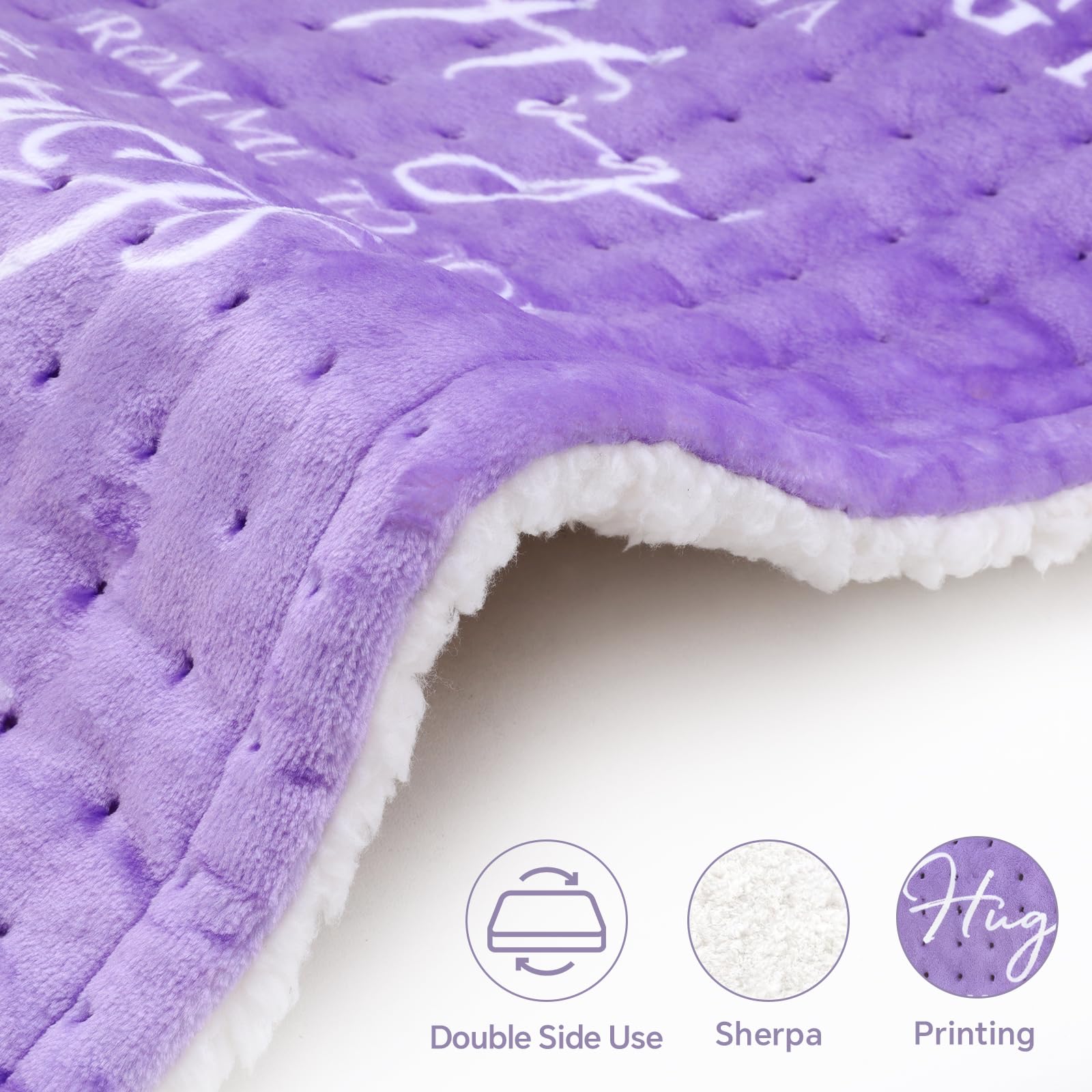 MewMix purple heating pad supports dry and moist heat therapy for deeper penetration