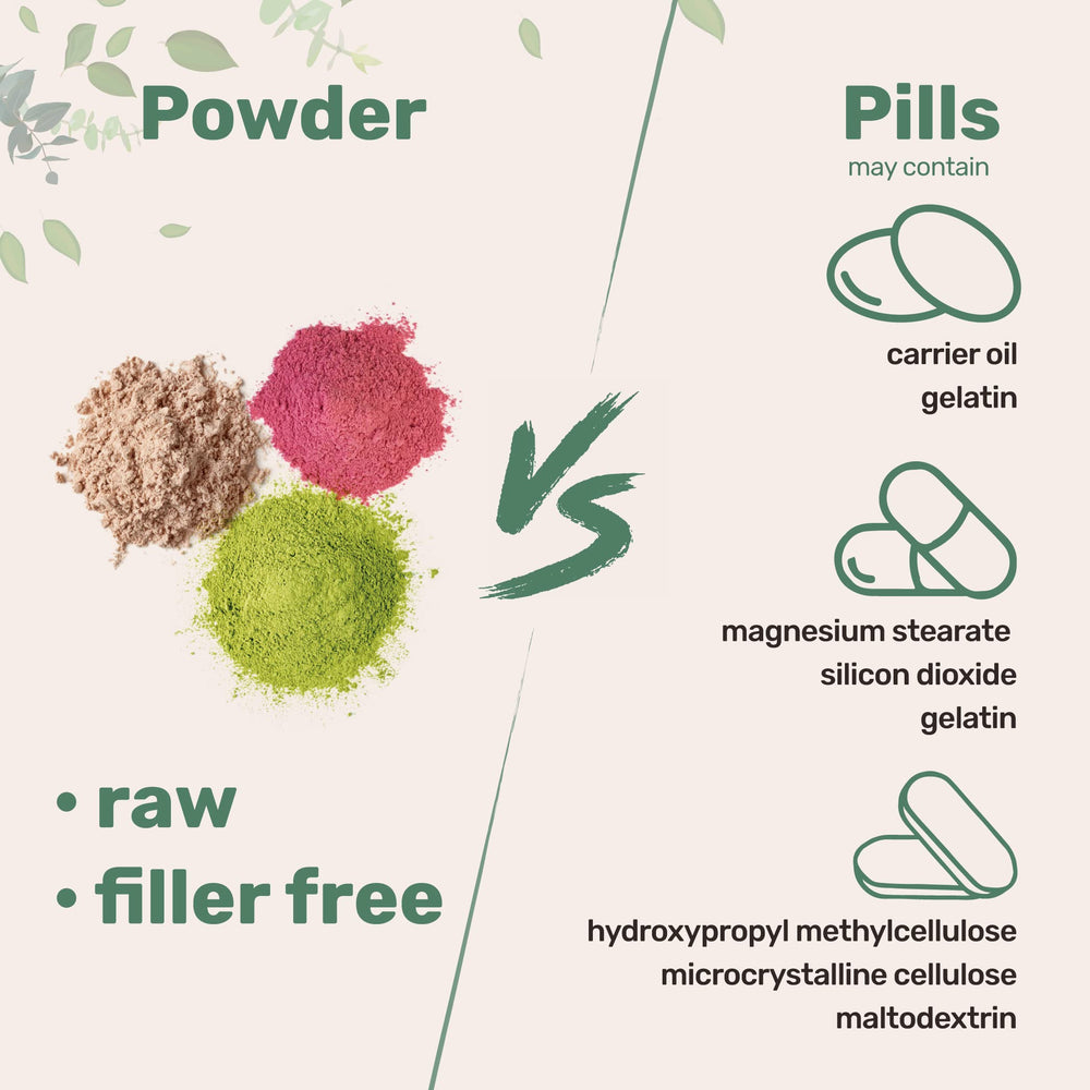 82 servings per container for a convenient daily collagen routine