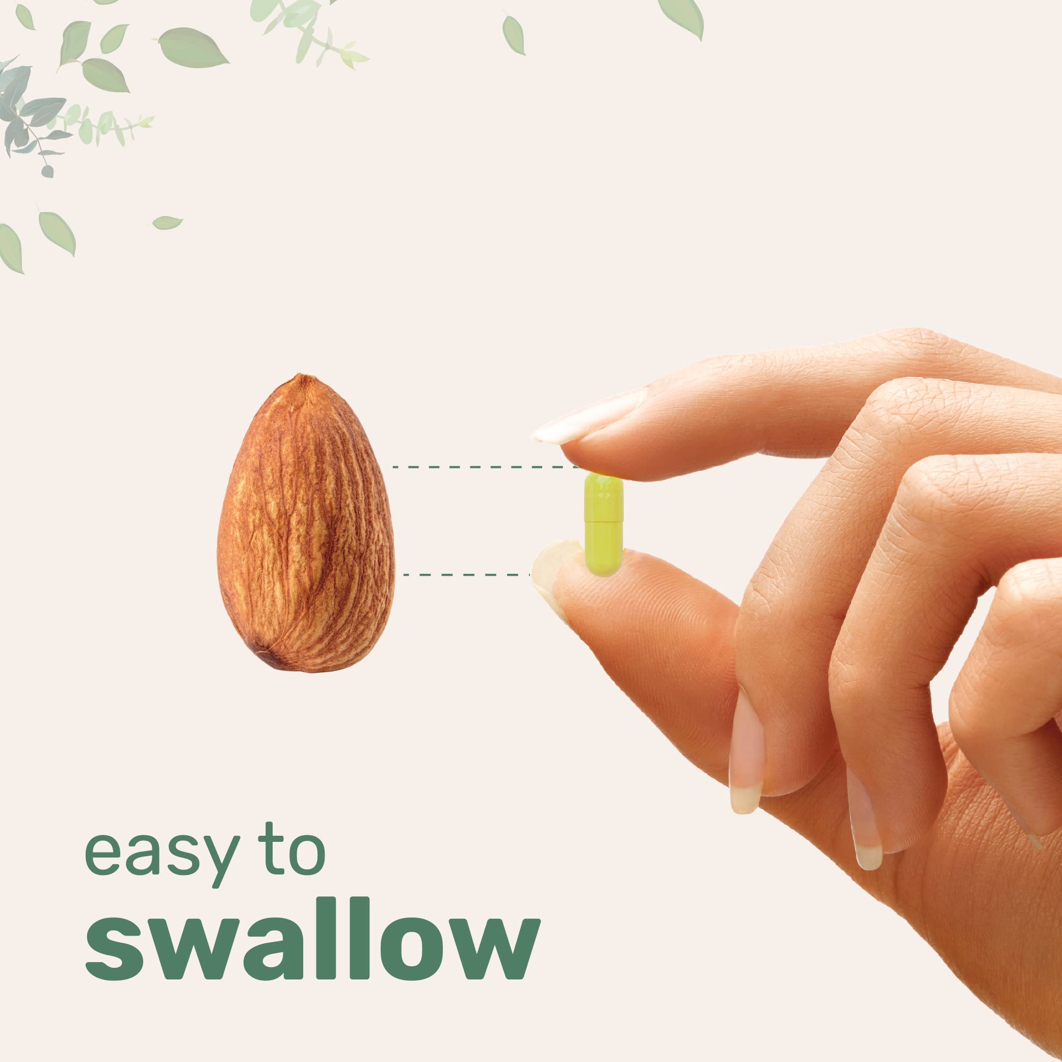 Micro Ingredients label highlights quercetin 500mg, vitamin C 500mg, zinc 50mg