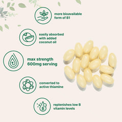 Micro Ingredients non-GMO soy-free label signals clean ingredient standards.