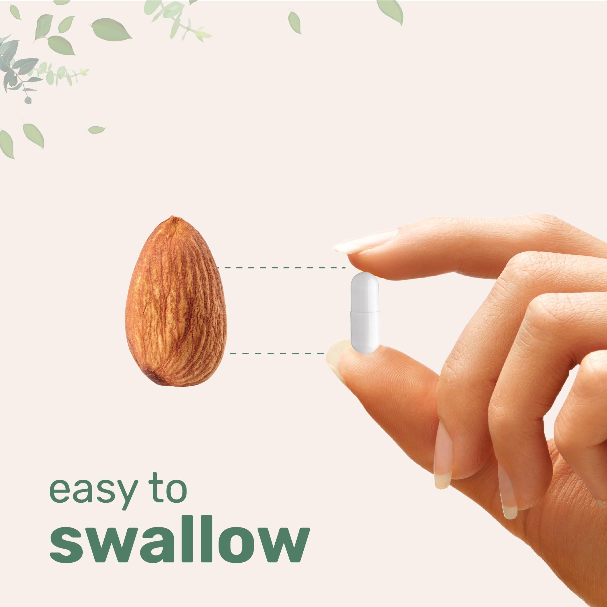 Ingredients panel illustrates bioactive vitamins and minerals in the 19-in-1 formula.