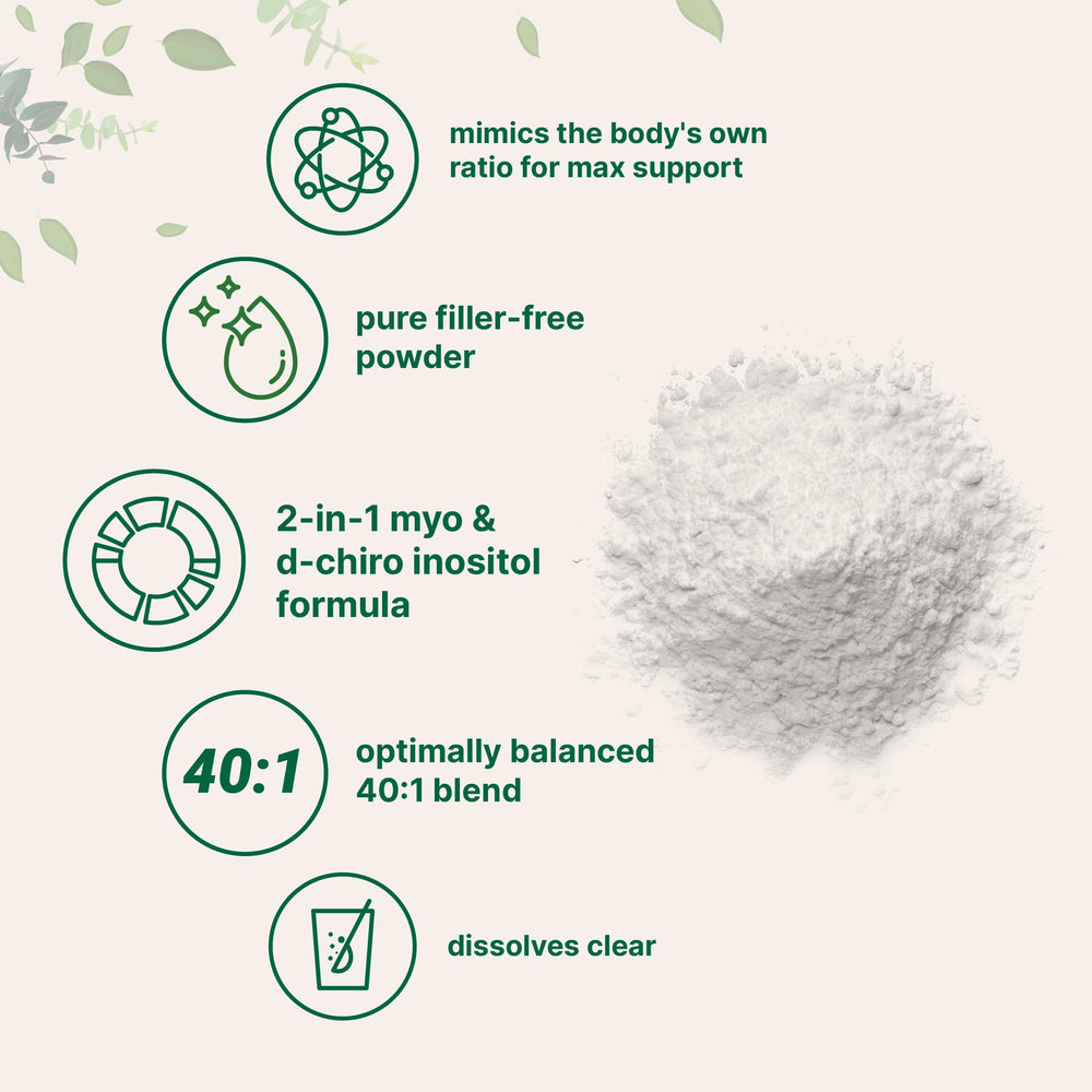 Micro Ingredients scoop with powder shows easy daily mixing into routines.