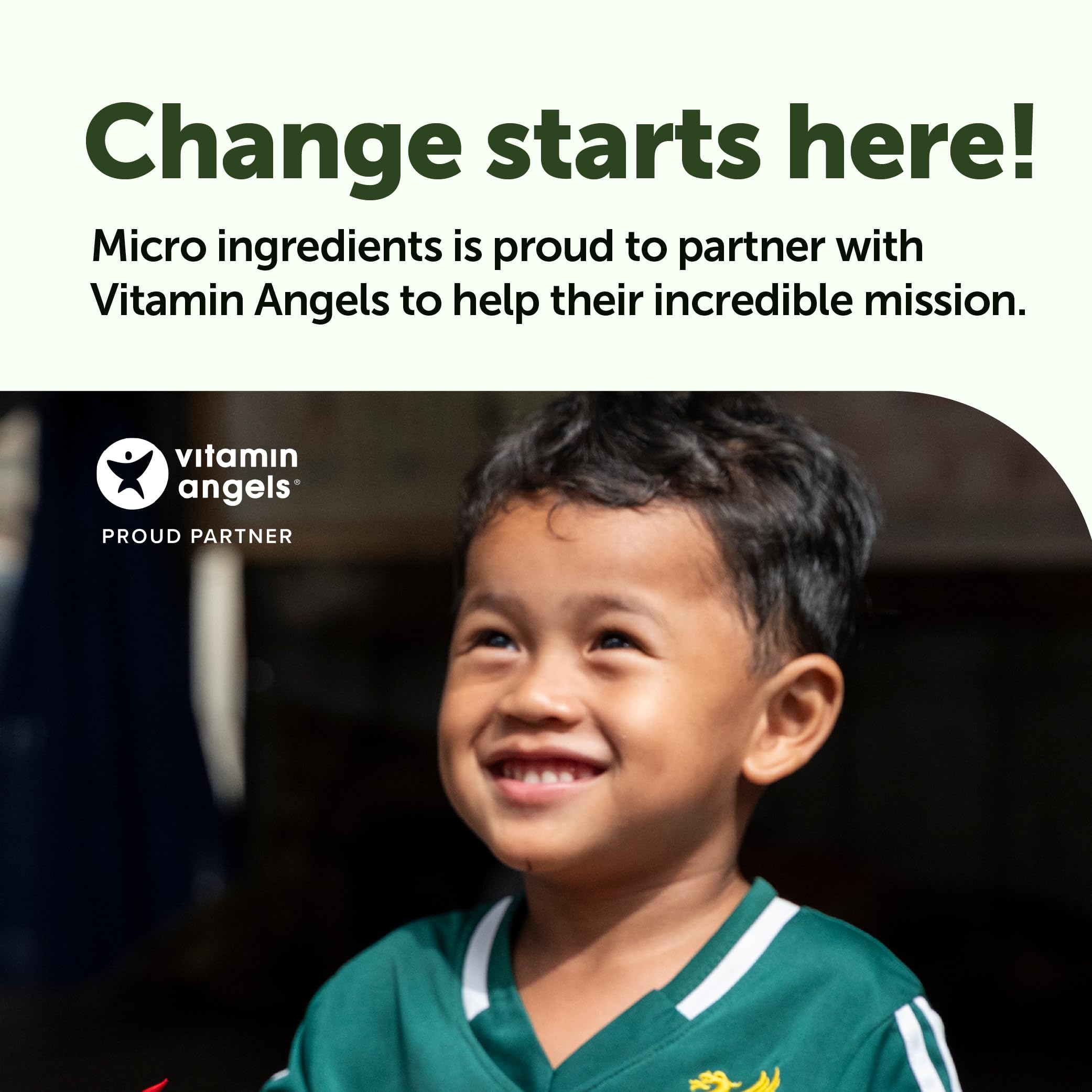 Micro Ingredients spirulina tablets green appearance emphasizes filler-free formula