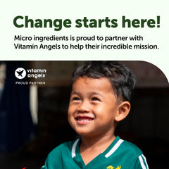 Micro Ingredients spirulina tablets green appearance emphasizes filler-free formula