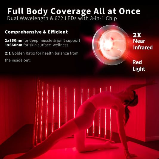 MicroENE semi-ring design enables convenient non-contact therapy at home