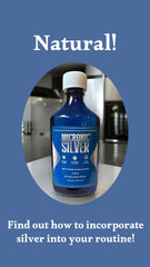 Bottle cap and pour spout highlight easy dosing for daily use