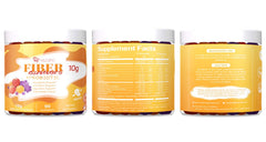 Migcopat 180-count packaging demonstrates great value for ongoing use