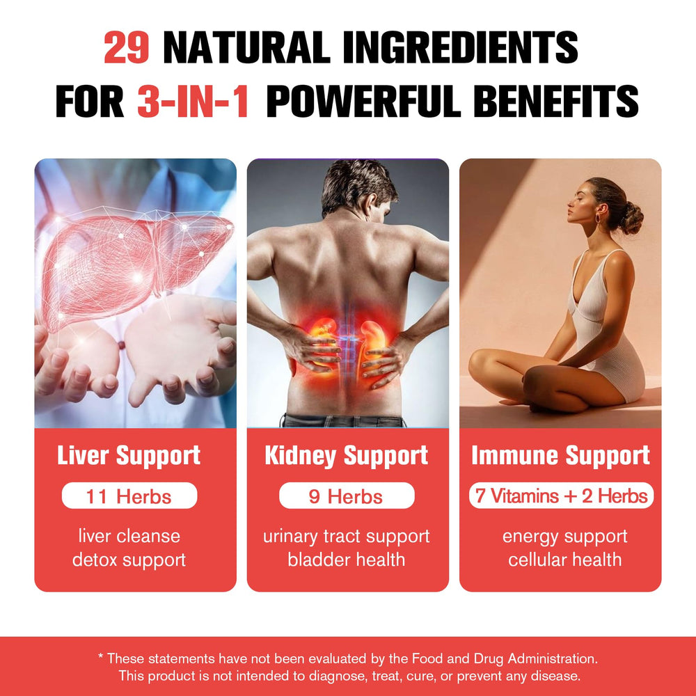 Migcopat 2-pack packaging highlights convenience for home and work.
