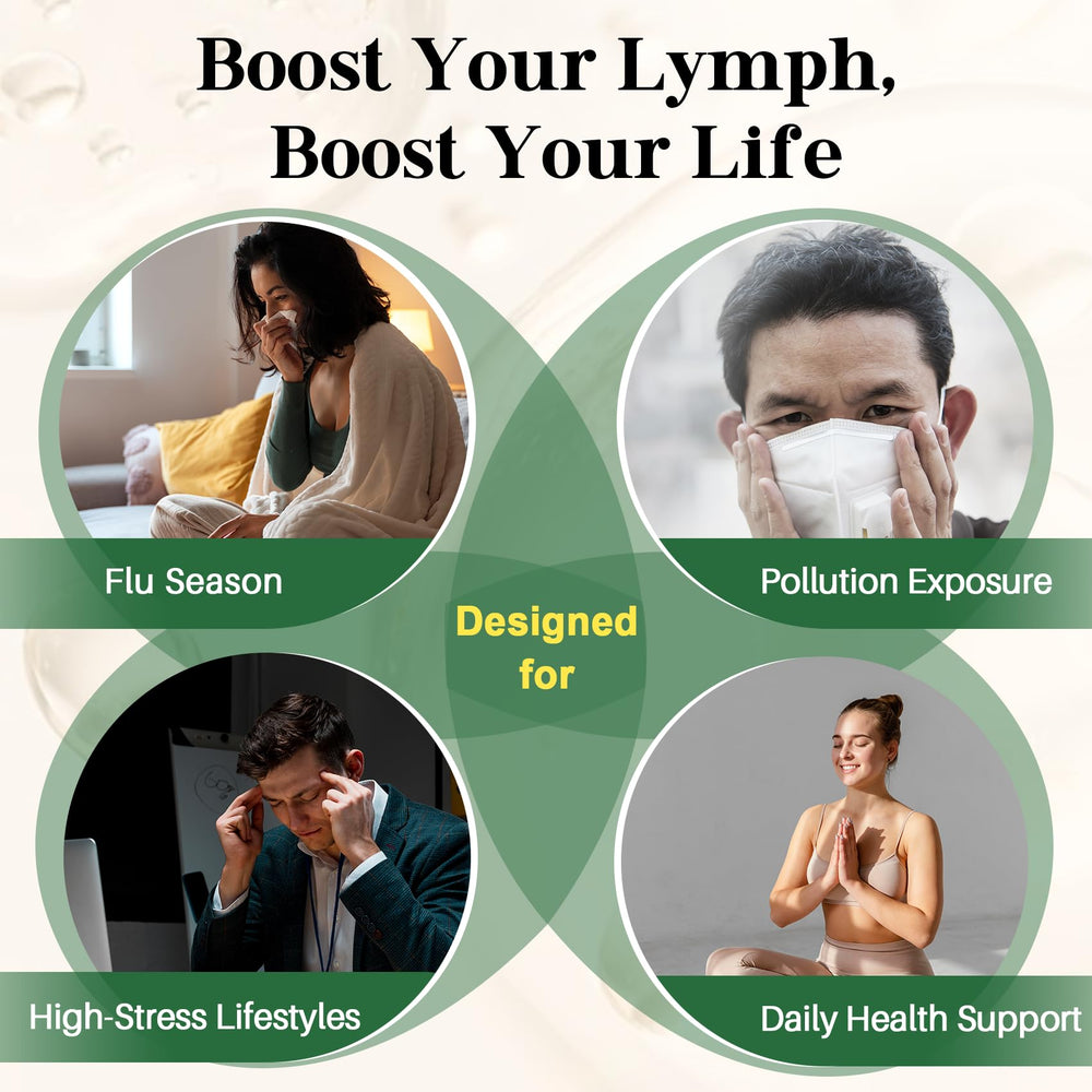 Migcopat bottle beside lungs and immune icons suggesting respiratory and immune support.