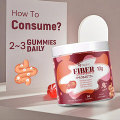 Migcopat pack of 2 bottles visual signifying two-pack value.